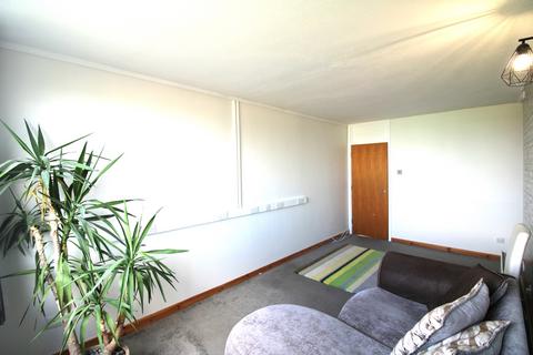 1 bedroom flat for sale, Glebelands Road, Manchester M23