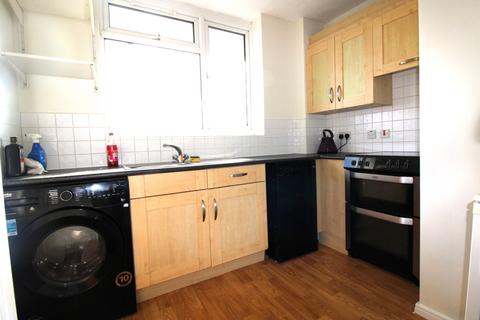 1 bedroom flat for sale, Glebelands Road, Manchester M23