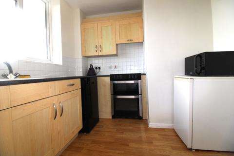 1 bedroom flat for sale, Glebelands Road, Manchester M23