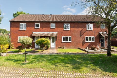 3 bedroom terraced house for sale, Griggs Meadow, Dunsfold, GU8