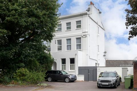 1 bedroom apartment for sale, Prestbury Road, Prestbury, Cheltenham, GL52