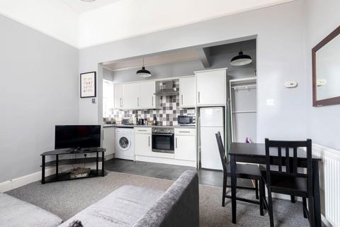 1 bedroom apartment for sale, Prestbury Road, Prestbury, Cheltenham, GL52