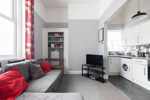 1 bedroom apartment for sale, Prestbury Road, Prestbury, Cheltenham, GL52