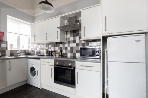 1 bedroom apartment for sale, Prestbury Road, Prestbury, Cheltenham, GL52