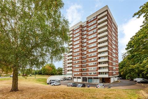 2 bedroom apartment for sale, Parkview House, Sunrise Avenue, Hornchurch, Essex, RM12