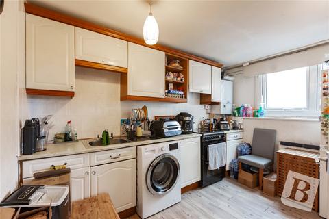 2 bedroom apartment for sale, Parkview House, Sunrise Avenue, Hornchurch, Essex, RM12