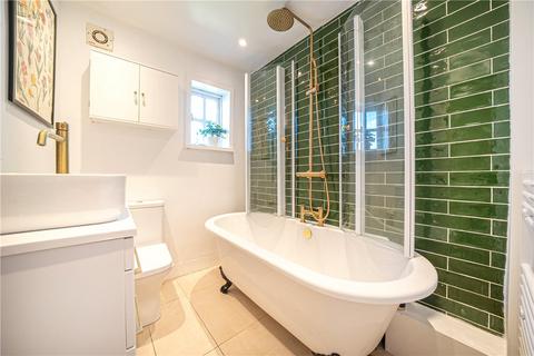 32 North View, Winchester, SO22 5EH