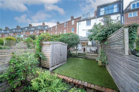 32 North View, Winchester, SO22 5EH