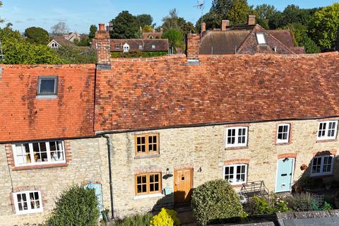 1 bedroom cottage for sale, Great Milton, Oxfordshire