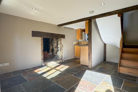 1 bedroom cottage for sale, Great Milton, Oxfordshire