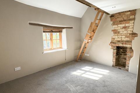 1 bedroom cottage for sale, Great Milton, Oxfordshire