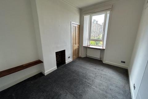 1 bedroom flat to rent, Beaverhall Road, Broughton, Edinburgh, EH7