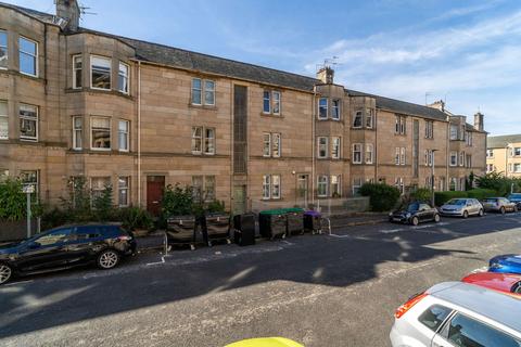 3 bedroom flat for sale, 45/1 Learmonth Grove, Comely Bank, Edinburgh, EH4 1BX