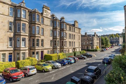 3 bedroom flat for sale, 45/1 Learmonth Grove, Comely Bank, Edinburgh, EH4 1BX