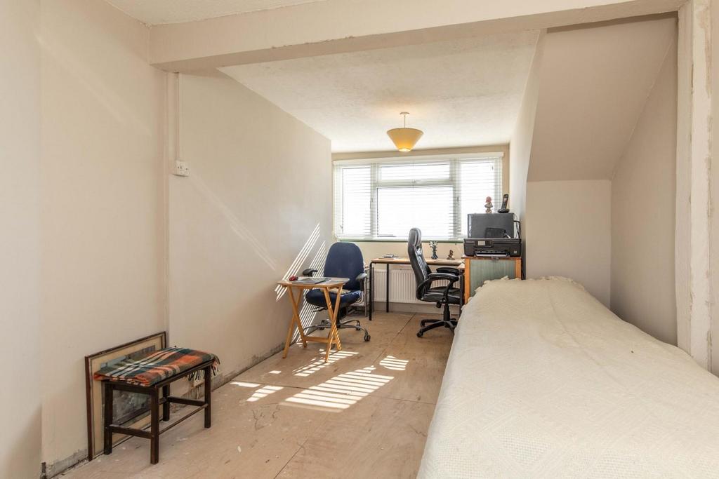 Sadlers Way-44.jpg