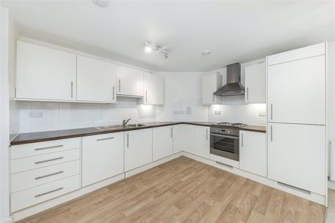 1 bedroom apartment for sale, Seren Park Gardens, Blackheath, SE3