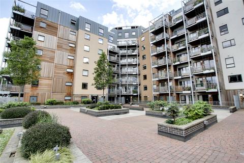 1 bedroom apartment for sale, Seren Park Gardens, Blackheath, SE3