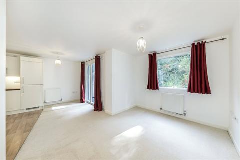 1 bedroom apartment for sale, Seren Park Gardens, Blackheath, SE3