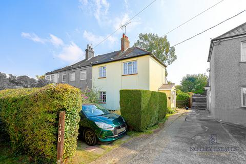 2 bedroom semi-detached house for sale, Chelmsford CM3