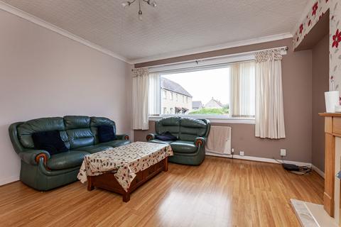 2 bedroom semi-detached house for sale, Almond Place, Kirkcaldy KY1