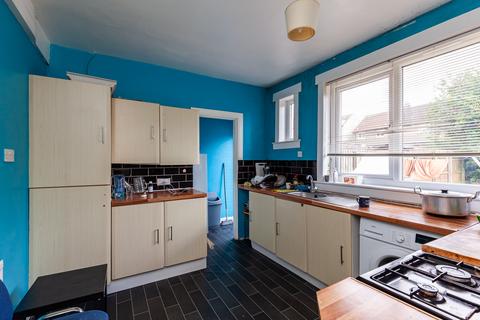 2 bedroom semi-detached house for sale, Almond Place, Kirkcaldy KY1