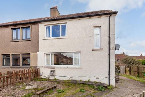 2 bedroom semi-detached house for sale, Almond Place, Kirkcaldy KY1