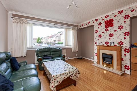 2 bedroom semi-detached house for sale, Almond Place, Kirkcaldy KY1