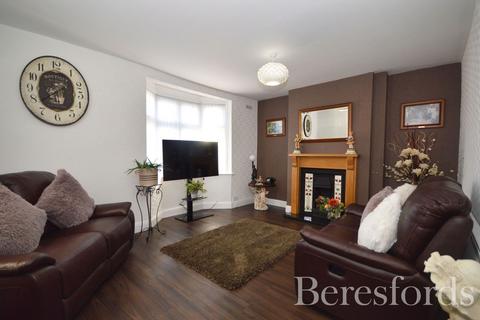 undefined, Chase Cross Road, Collier Row, RM5