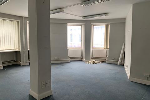 Office to rent, Horsefair House, 1-5 Horsefair Street, Leicester, LE1 5BP