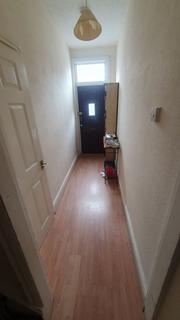 2 bedroom end of terrace house for sale, 168 Humber Avenue, Coventry, West Midlands, CV1 2AR