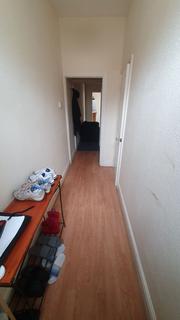 2 bedroom end of terrace house for sale, 168 Humber Avenue, Coventry, West Midlands, CV1 2AR