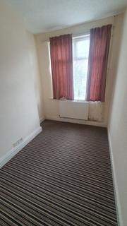 2 bedroom end of terrace house for sale, 168 Humber Avenue, Coventry, West Midlands, CV1 2AR