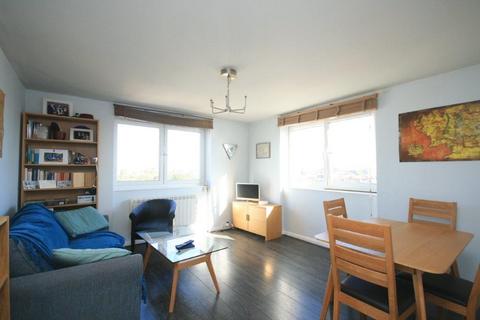 1 bedroom apartment to rent, Muscal House, Field Road, W6