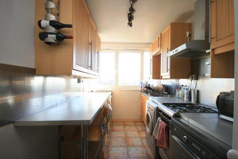 1 bedroom apartment to rent, Muscal House, Field Road, W6