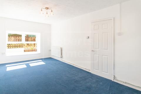 3 bedroom semi-detached house for sale, Heol Gleien, Upper Cwmtwrch, Swansea, West Glamorgan