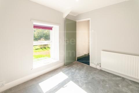 75 Heol Gleien, Upper Cwmtwrch, Swansea, SA9 2UF