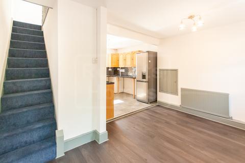 75 Heol Gleien, Upper Cwmtwrch, Swansea, SA9 2UF