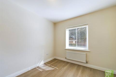 2 bedroom apartment to rent, Bridge Avenue, Maidenhead, Berkshire, SL6