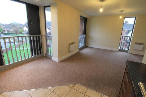 2 bedroom apartment to rent, Liana Gardens, Bilston, Wolverhampton