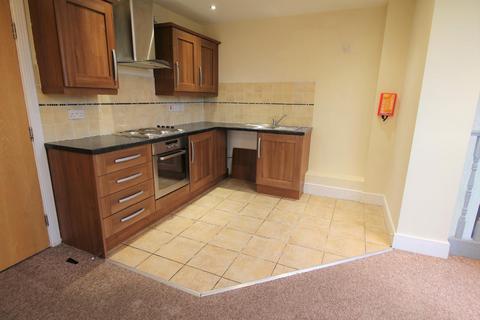 2 bedroom apartment to rent, Liana Gardens, Bilston, Wolverhampton