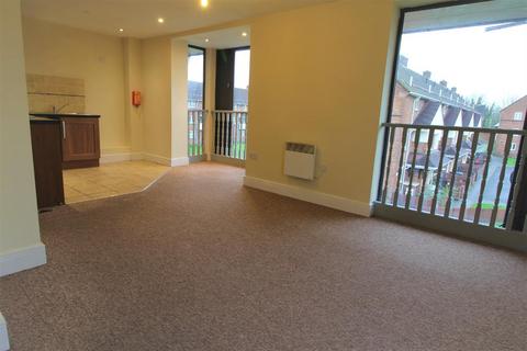 2 bedroom apartment to rent, Liana Gardens, Bilston, Wolverhampton