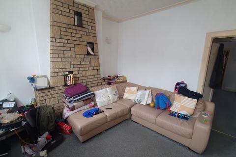 2 bedroom terraced house for sale, 41 Northfield Road, Coventry, West Midlands, CV1 2BS