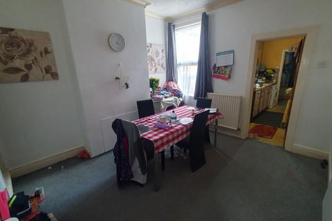 2 bedroom terraced house for sale, 41 Northfield Road, Coventry, West Midlands, CV1 2BS