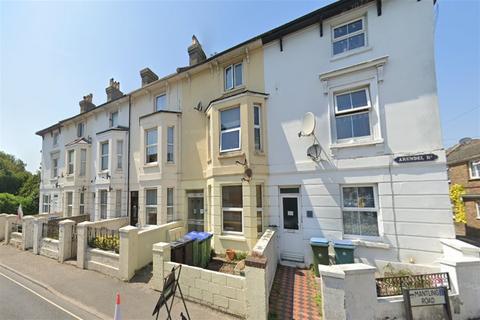 1 bedroom flat to rent, Littlehampton BN17