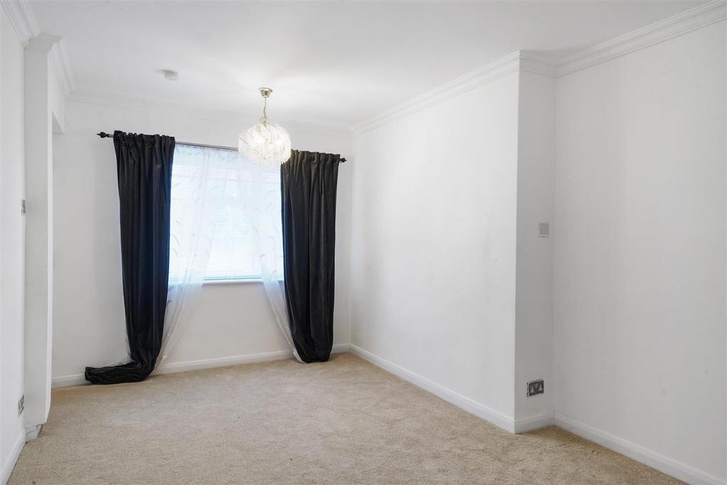 3 Sudbury Hill Close - 8 Mv Wd3 Mzq GXyr JHSltt L.jpg