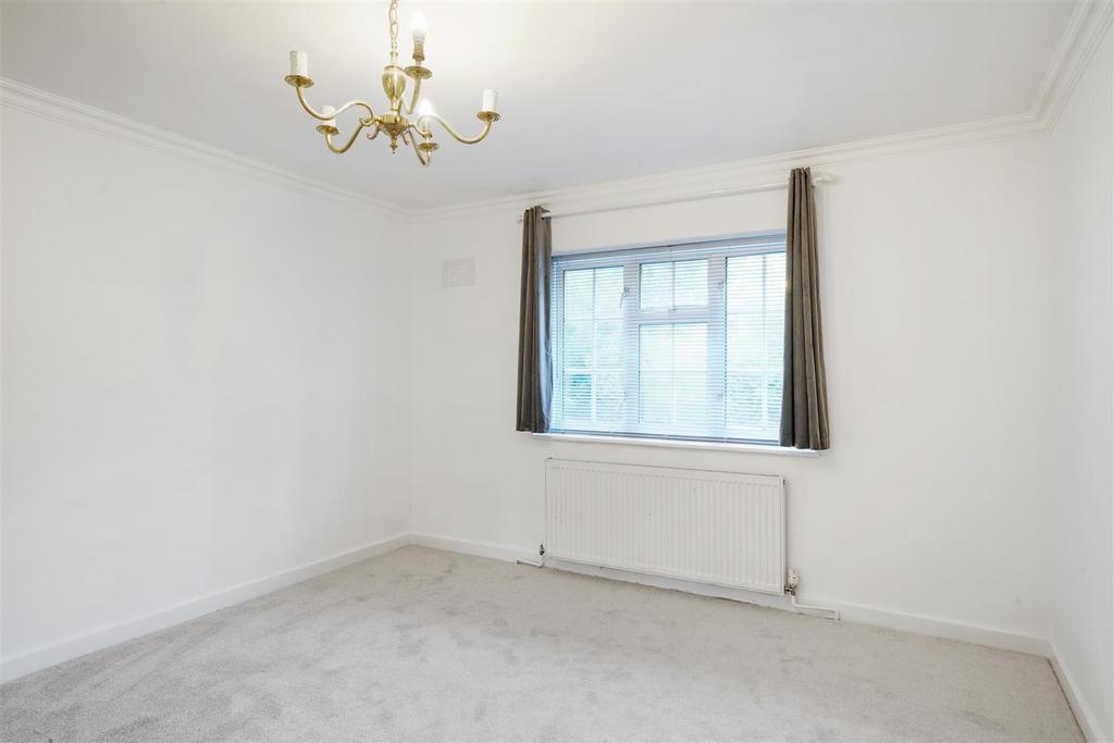 3 Sudbury Hill Close - J7x VFWptu WLs P8l SCaji.jpg