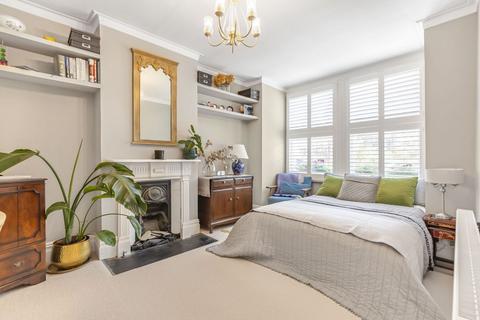 2 bedroom apartment for sale, Second Avenue, Mortlake, SW14