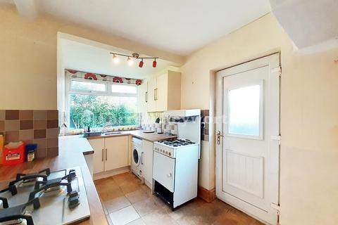 30 Battismore Road, Morecambe, LA4 4QG