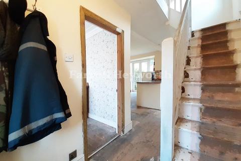 30 Battismore Road, Morecambe, LA4 4QG
