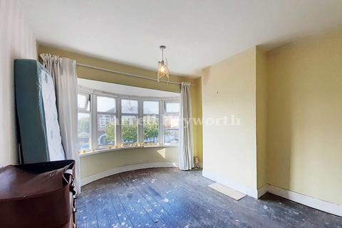 30 Battismore Road, Morecambe, LA4 4QG